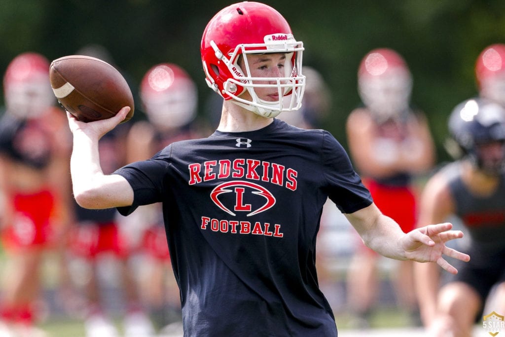 Anderson County 7v7 2019 10 (Danny Parker)