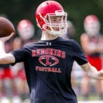 Anderson County 7v7 2019 10 (Danny Parker)