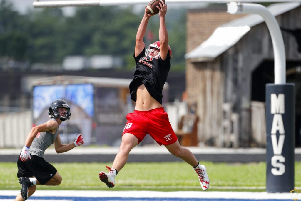 Anderson County 7v7 2019 11 (Danny Parker)