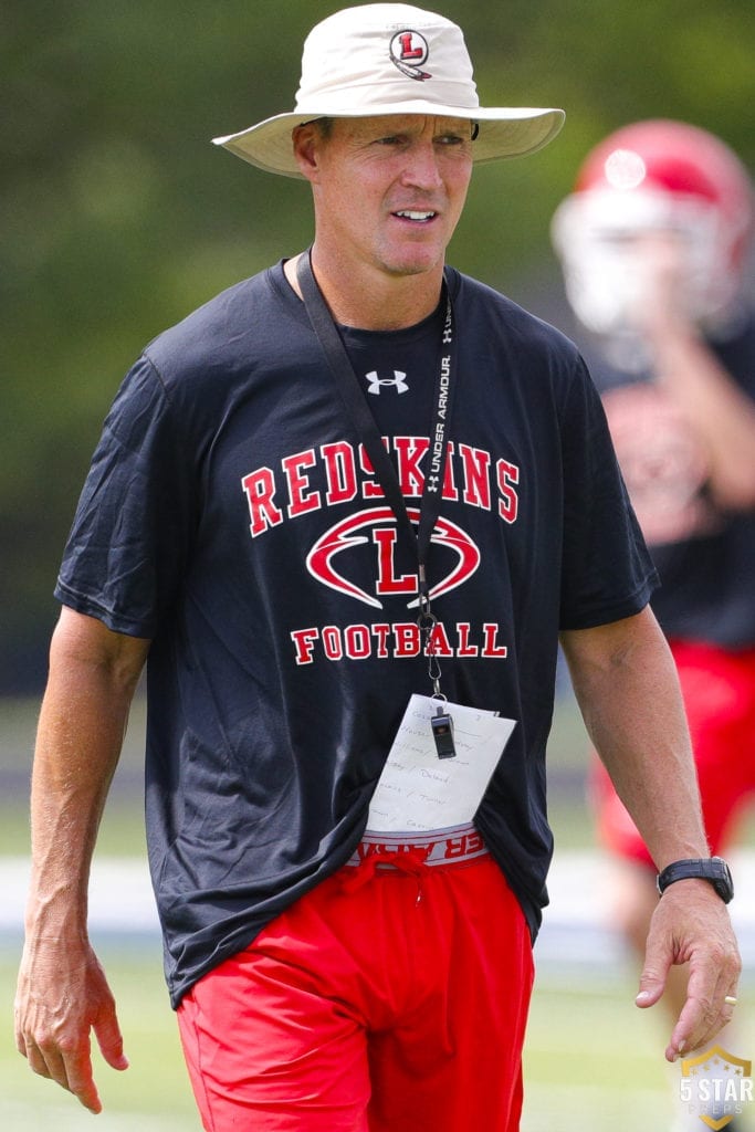 Anderson County 7v7 2019 12 (Danny Parker)