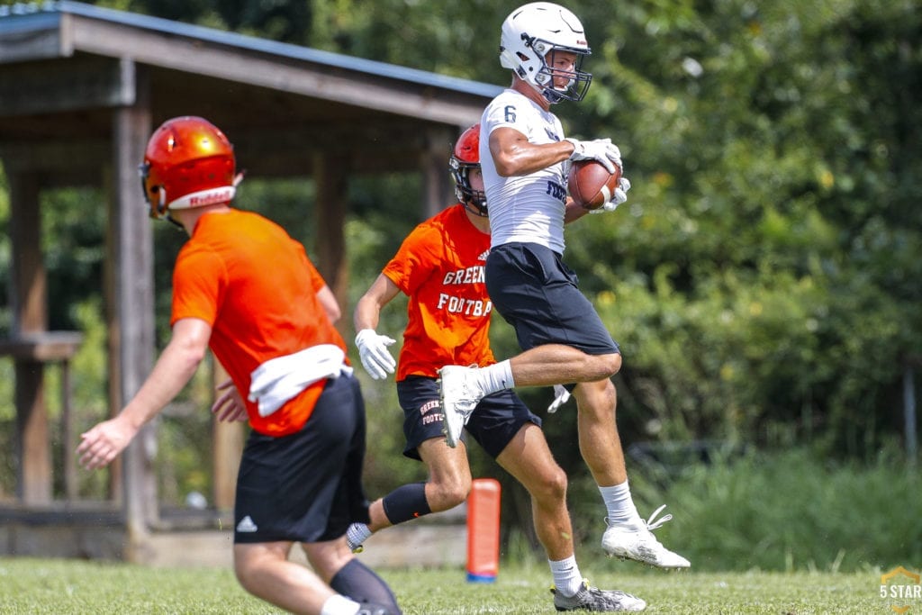 Anderson County 7v7 2019 13 (Danny Parker)