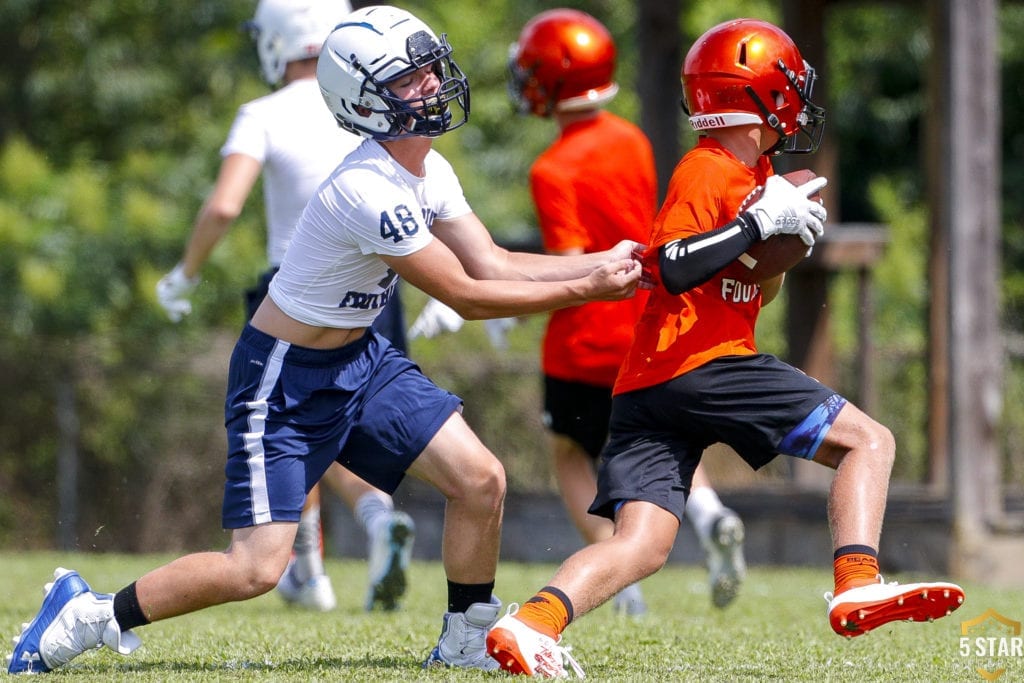 Anderson County 7v7 2019 14 (Danny Parker)