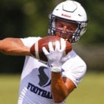 Anderson County 7v7 2019 15 (Danny Parker)