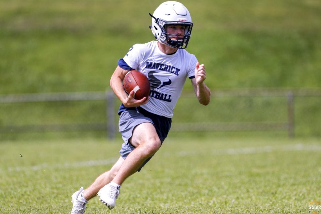 Anderson County 7v7 2019 16 (Danny Parker)