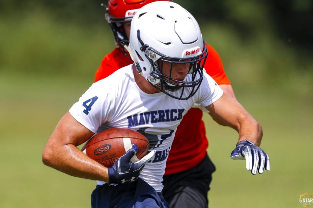 Anderson County 7v7 2019 18 (Danny Parker)