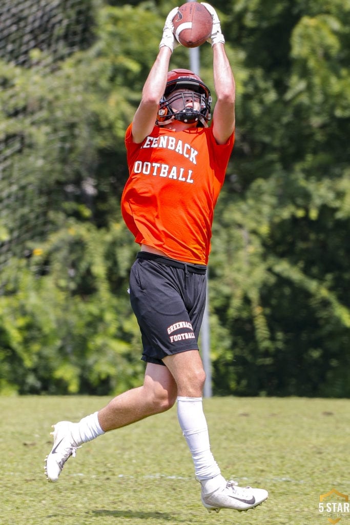 Anderson County 7v7 2019 19 (Danny Parker)