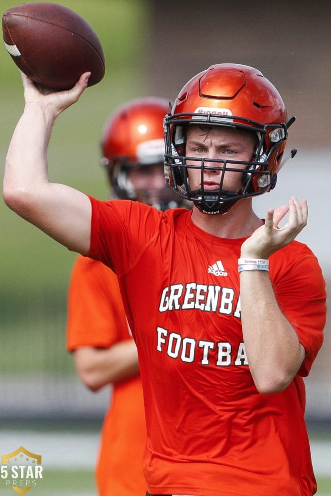 Anderson County 7v7 2019 2 (Danny Parker)