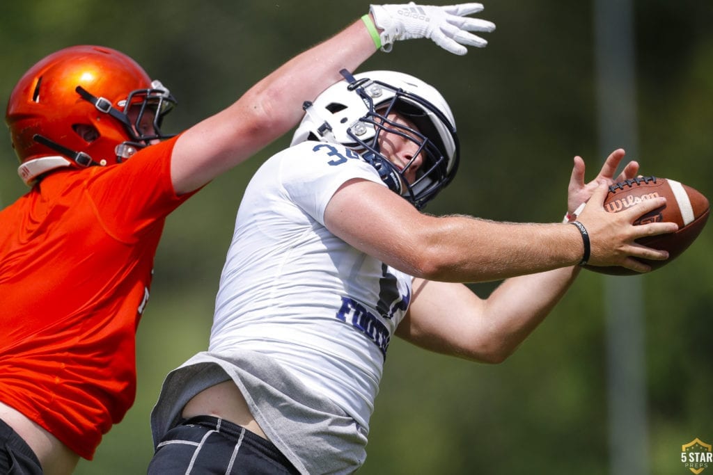 Anderson County 7v7 2019 21 (Danny Parker)