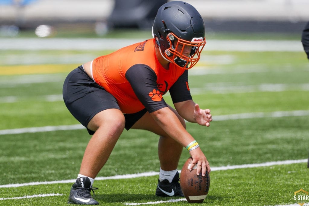 Anderson County 7v7 2019 22 (Danny Parker)