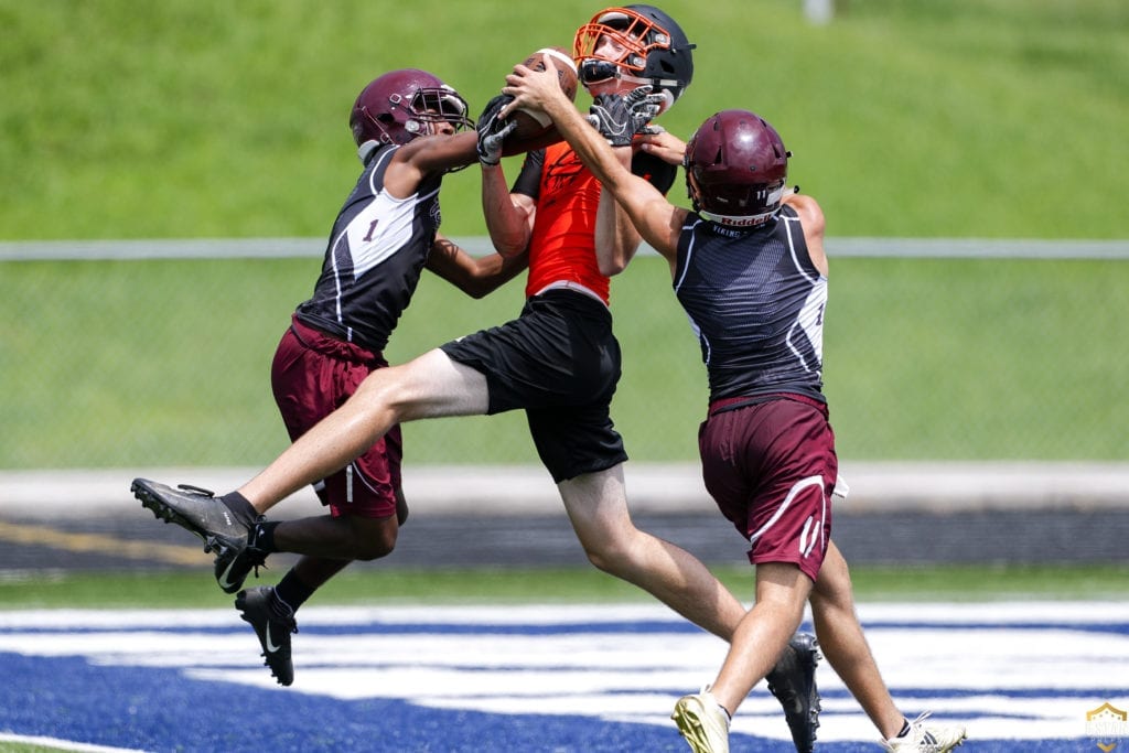 Anderson County 7v7 2019 24 (Danny Parker)