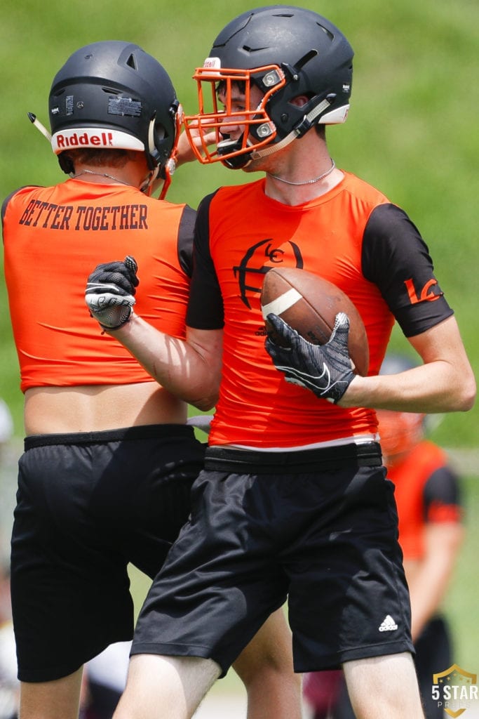 Anderson County 7v7 2019 25 (Danny Parker)