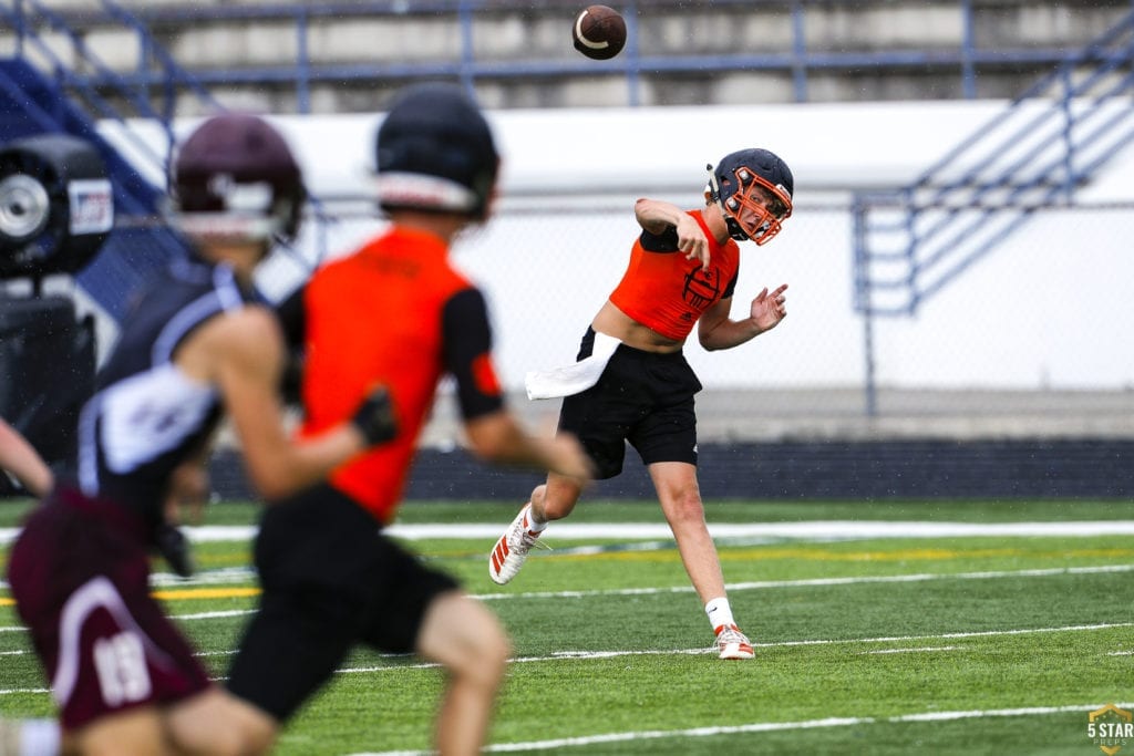 Anderson County 7v7 2019 26 (Danny Parker)