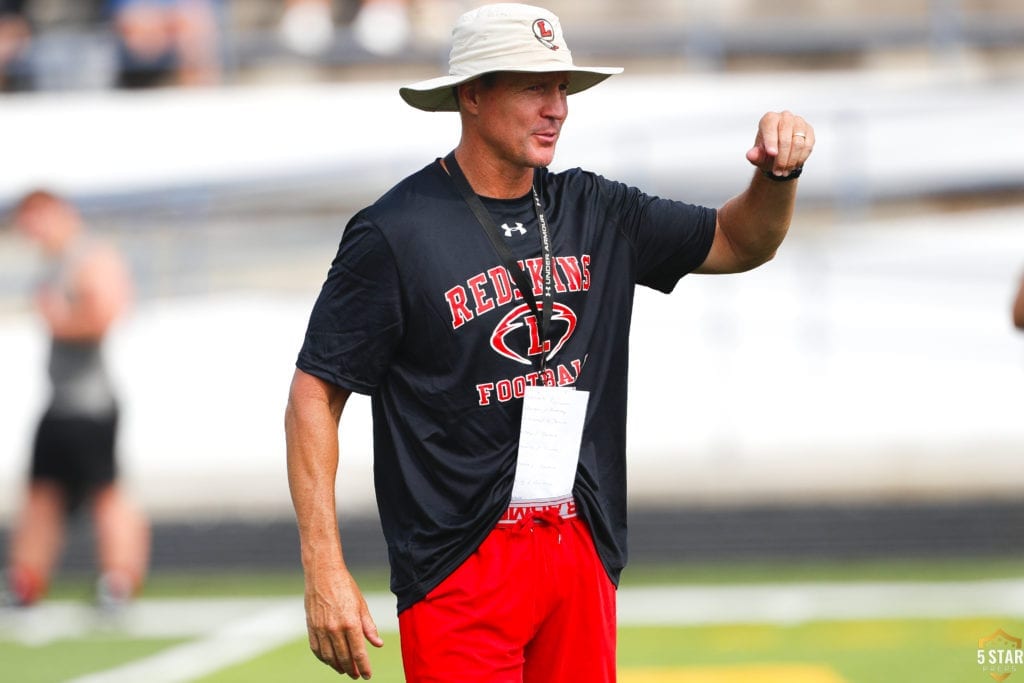 Anderson County 7v7 2019 5 (Danny Parker)