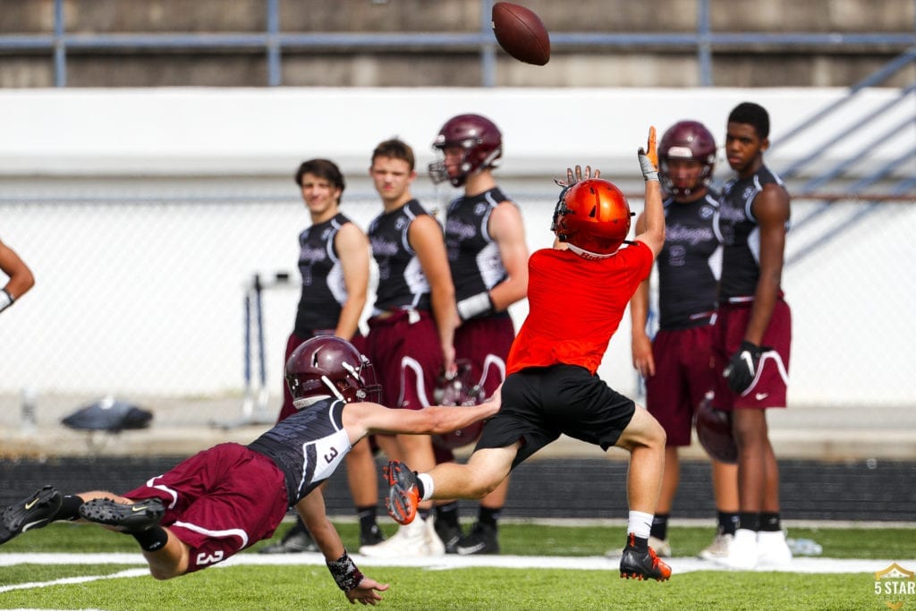 Anderson County 7v7 2019 6 (Danny Parker)