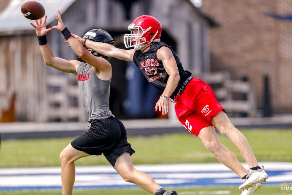 Anderson County 7v7 2019 7 (Danny Parker)