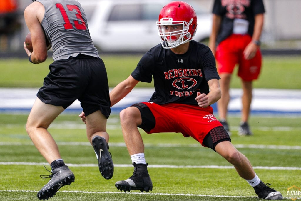 Anderson County 7v7 2019 8 (Danny Parker)