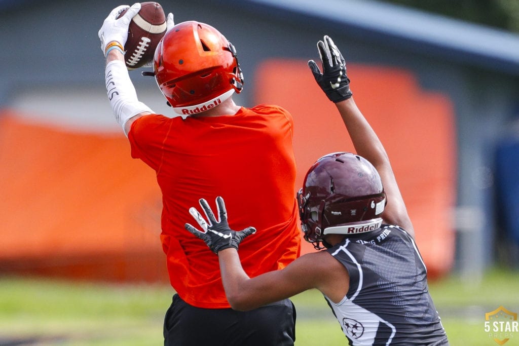 Anderson County 7v7 2019 9 (Danny Parker)