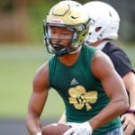 Knoxville 7v7 Classic 2019 23 (Danny Parker)