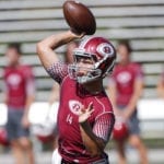 Oak Ridge 7v7 2019 3 (Danny Parker)