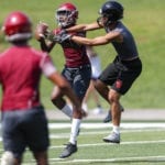 Oak Ridge 7v7 2019 4 (Danny Parker)