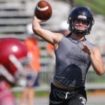 Oak Ridge 7v7 2019 9 (Danny Parker)