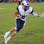 Anderson County vs Clinton_2019 7 (Danny Parker)