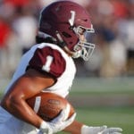 Bearden vs West_2019 26 (Danny Parker)