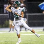 Greeneville vs Powell 18 (Danny Parker)