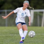 Hardin Valley vs Farragut_2019 19 (Danny Parker)