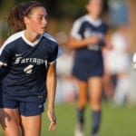 Hardin Valley vs Farragut_2019 2 (Danny Parker)