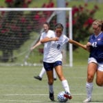 KIL Girls Soccer Jamboree 21 (Danny Parker)