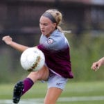 KIL Girls Soccer Jamboree 31 (Danny Parker)