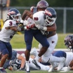 South-Doyle vs Fulton_2019 1 (Danny Parker)