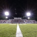 South-Doyle vs Fulton_2019 28 (Danny Parker)