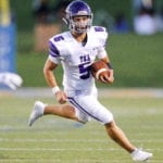 TKA vs Gatlinburg-Pittman_2019 27 (Danny Parker)