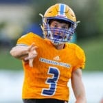 TKA vs Gatlinburg-Pittman_2019 9 (Danny Parker)