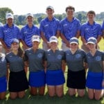 CAK Halls Lakeway GOLF_2019 2 (Danny Parker)