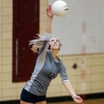 Farragut v Bearden VB_2019 2 (Danny Parker)