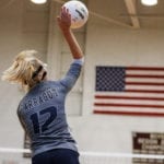 Farragut v Bearden VB_2019 26 (Danny Parker)A