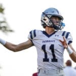 Farragut v Oak Ridge_2019 9 (Danny Parker)