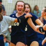 Greeneville v Seymour VB_2019 30 (Danny Parker)