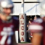 Maryville v Alcoa_2019 11 (Danny Parker)