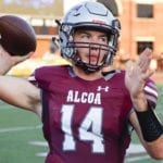 Maryville v Alcoa_2019 16 (Danny Parker)