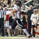 Maryville v Alcoa_2019 2 (Danny Parker)