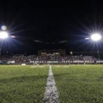 Maryville v Alcoa_2019 36 (Danny Parker)