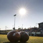 Maryville v Alcoa_2019 4 (Danny Parker)