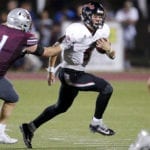 Maryville v Alcoa_2019 51 (Danny Parker)