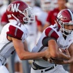 Morristown West v Jefferson County_2019 26 (Danny Parker)