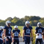 Science Hill v Hardin Valley_2019 11 (Danny Parker)