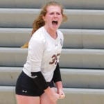 Alcoa Central region VB_2019 13 (Danny Parker)